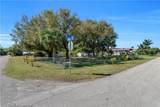 2504 7th Street - Photo 29