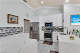 2504 7th Street - Photo 3