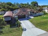 2504 7th Street - Photo 30