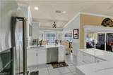 2504 7th Street - Photo 4
