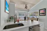 2504 7th Street - Photo 5
