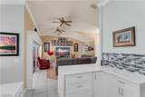 2504 7th Street - Photo 6