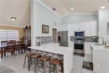 2504 7th Street - Photo 7