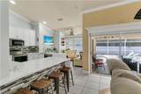 2504 7th Street - Photo 8