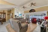 2504 7th Street - Photo 9