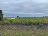 8015 Marsh Circle - Photo 4