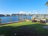 419 Avalon Drive - Photo 1