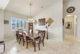 2364 39th Avenue - Photo 16