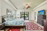 2364 39th Avenue - Photo 19