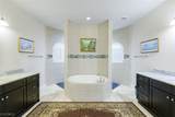 2364 39th Avenue - Photo 21