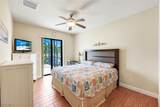 2364 39th Avenue - Photo 22