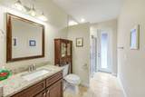 2364 39th Avenue - Photo 23