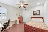 2364 39th Avenue - Photo 24