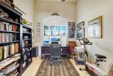 2364 39th Avenue - Photo 25