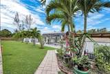 2364 39th Avenue - Photo 33