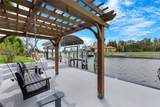 2364 39th Avenue - Photo 35