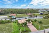 2364 39th Avenue - Photo 41