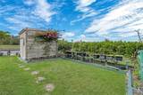 2364 39th Avenue - Photo 42