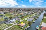 2364 39th Avenue - Photo 43