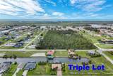 2364 39th Avenue - Photo 44