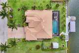 2364 39th Avenue - Photo 45