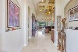 2364 39th Avenue - Photo 7