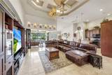 2364 39th Avenue - Photo 8