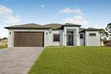 3604 29th Street - Photo 1