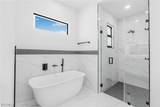 3604 29th Street - Photo 10