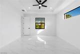 3604 29th Street - Photo 11