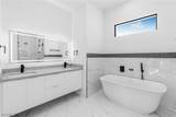 3604 29th Street - Photo 12