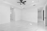 3604 29th Street - Photo 13