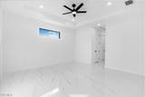 3604 29th Street - Photo 14