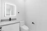 3604 29th Street - Photo 15