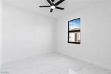 3604 29th Street - Photo 16