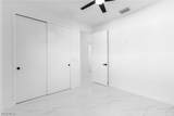 3604 29th Street - Photo 17