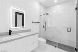 3604 29th Street - Photo 18