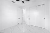 3604 29th Street - Photo 19