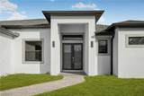 3604 29th Street - Photo 2
