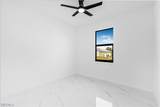 3604 29th Street - Photo 20
