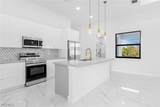 3604 29th Street - Photo 21