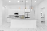 3604 29th Street - Photo 22