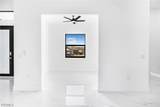 3604 29th Street - Photo 23