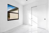 3604 29th Street - Photo 24