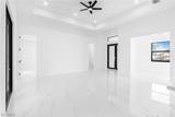 3604 29th Street - Photo 25