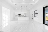 3604 29th Street - Photo 26