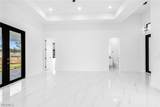 3604 29th Street - Photo 27