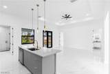 3604 29th Street - Photo 28