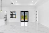 3604 29th Street - Photo 29