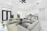 3604 29th Street - Photo 3